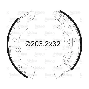 564106 VALEO