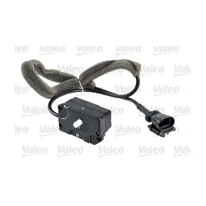 515085 VALEO