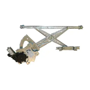 12208 Ac Rolcar