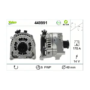 12650 DA SILVA