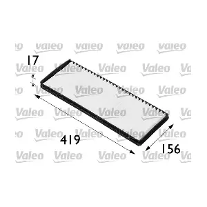 698165 VALEO