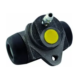 400757 VALEO