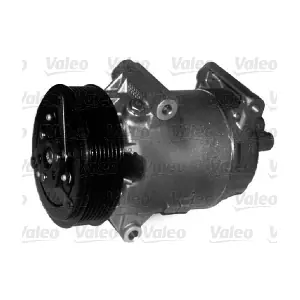 813222 VALEO