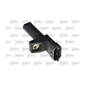 366440 VALEO