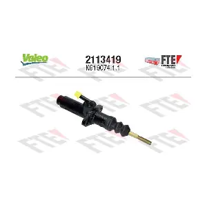 2113419 VALEO