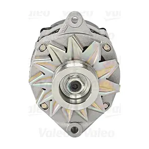 433460 VALEO