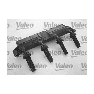 245097 VALEO