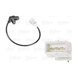 254061 VALEO