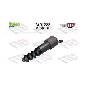 3101222 VALEO