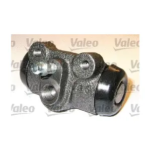 350970 VALEO
