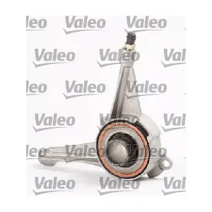 804531 VALEO