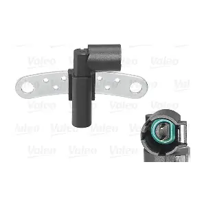 254001 VALEO