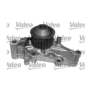 506615 VALEO