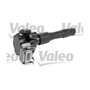 245279 VALEO