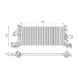 701376 VALEO