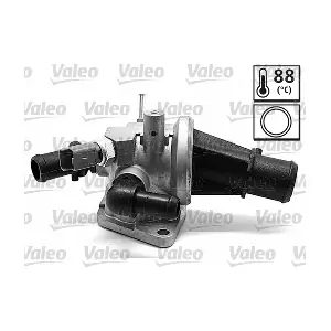 820563 VALEO