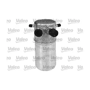 508912 VALEO