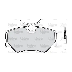 540148 VALEO