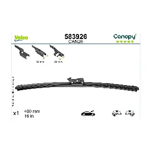 583926 VALEO