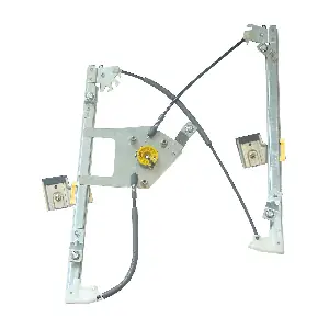 851005 VALEO
