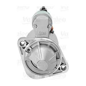 600209 VALEO