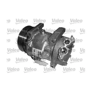 699354 VALEO