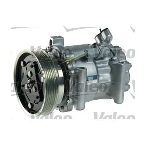 813131 VALEO
