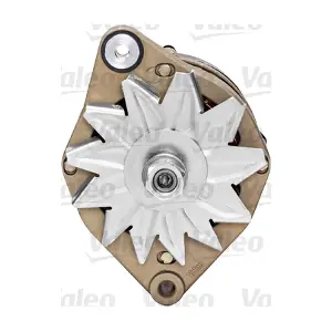 439181 VALEO