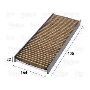 701013 VALEO
