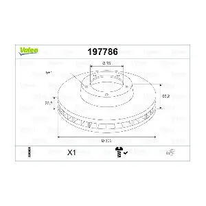 1815201597 sbs