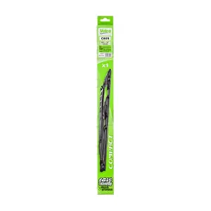 576094 VALEO