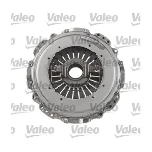 831006 VALEO