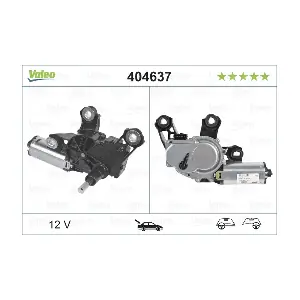 404637 VALEO
