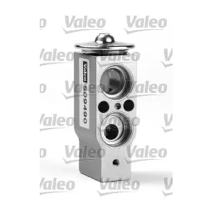 509490 VALEO