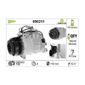 690211 VALEO