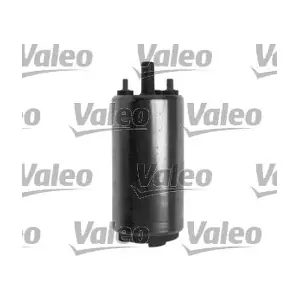 347252 VALEO