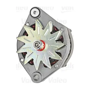 202075 VALEO