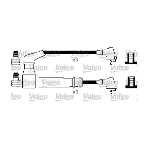 346263 VALEO