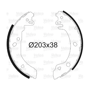 502 ROULUNDS RUBBER
