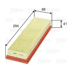 585104 VALEO