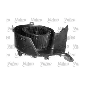 698806 VALEO