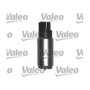 347255 VALEO