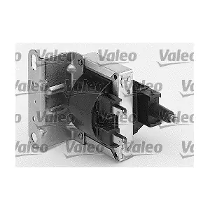 245043 VALEO