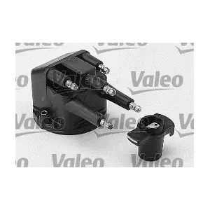 243153 VALEO