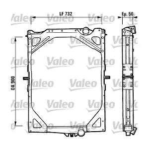 730222 VALEO