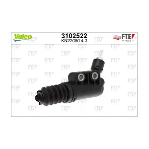3102522 VALEO
