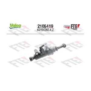 2105419 VALEO