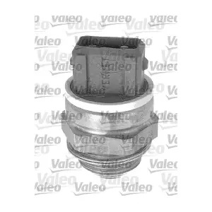 819753 VALEO