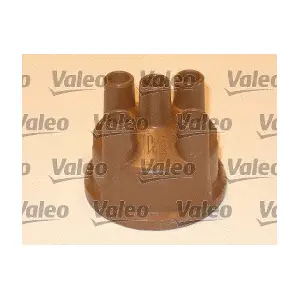 662 165 VALEO