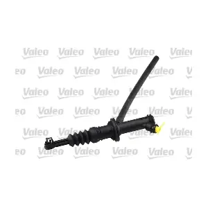 874540 VALEO